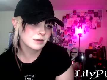 girl
        lilypixel cam image #760613
