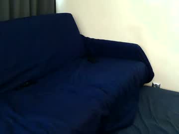couple
        erotic_frolics cam image #1410592