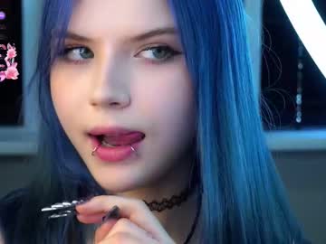 girl
        merciabawden cam image #6702102