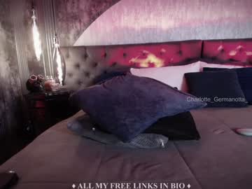 girl
        charlotte_germanotta_ cam image #5556153