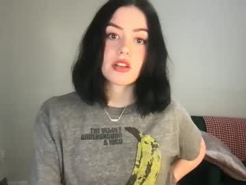 girl
        littlesugarpea cam image #3344529