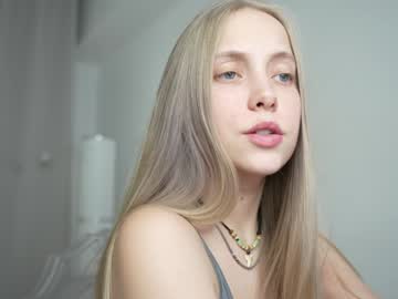 girl
        appr0ved cam image #5590067