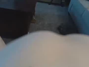 couple
        shortcakecait cam image #1817957