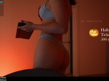 girl
        ms_seductive cam image #118347