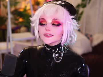 girl
        faith_chan cam image #258633