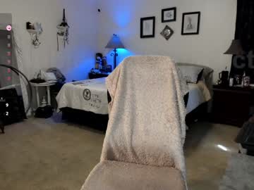 girl
        brooklyn_shai cam image #6619654