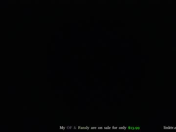 girl
        evelynpiers cam image #3968318
