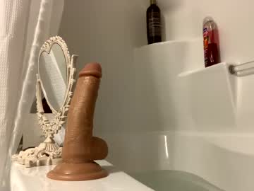 girl
        vcielia cam image #3961564