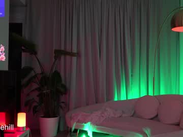 girl
        anniehillofficial_ cam image #3904146