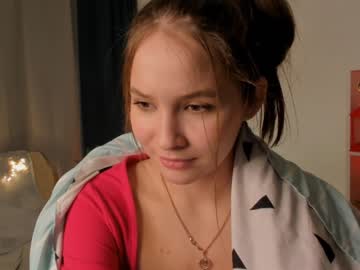 girl
        melissaluck cam image #680009