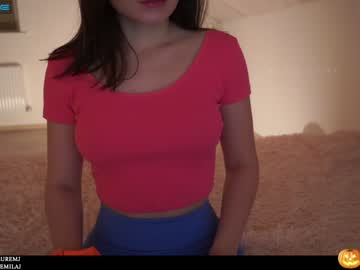 girl
        ms_seductive cam image #131787