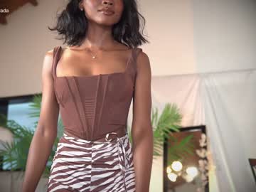 girl
        oshundorada cam image #1311539