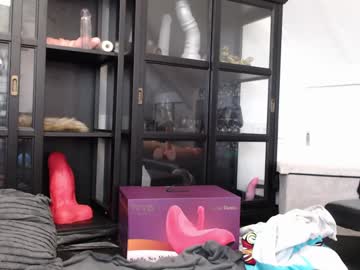 girl
        siswet19 cam image #5080024
