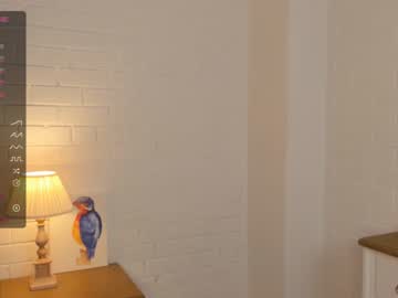 girl
        baileywalton cam image #2509831