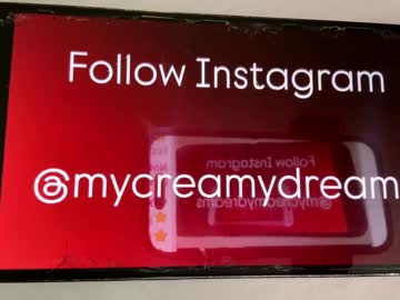 couple
        mycreamydreams cam image #5874105