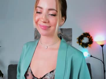 girl
        emmi_rosee cam image #635286