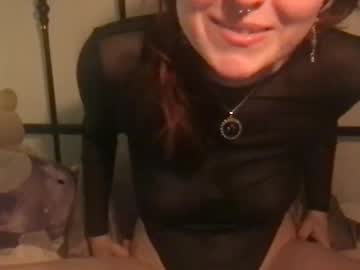 girl
        daizy_chainz cam image #5328745