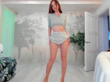 girl
        sunshine13_ cam image #6836957