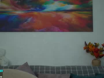 girl
        sweety_rinushka_ cam image #5209482