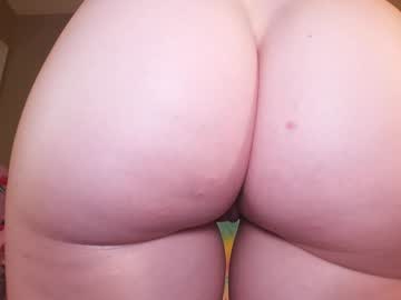 girl
        khloeexoxo cam image #5515432