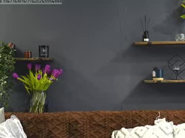 girl
        alexandra_demore cam image #6312591