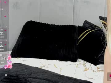 girl
        sassyt33n cam image #6637985