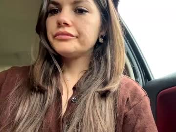 girl
        lissa__1 cam image #6839139