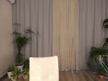 girl
        katrin_sweeft cam image #162119