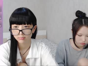 girl
        little_yena cam image #3433528