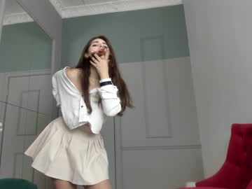 girl
        bella_sweetyyy cam image #147559