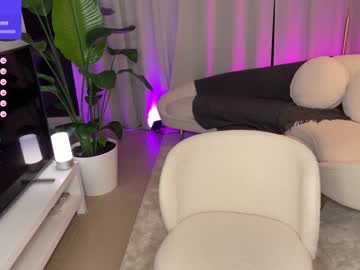 girl
        anniehillofficial_ cam image #2612842