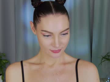 girl
        katrin_sweeft cam image #694541