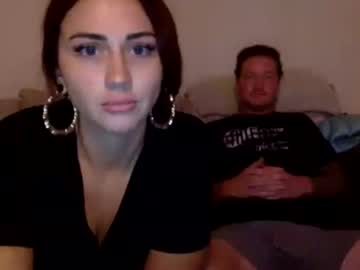 couple
        cinnamonbabygrl cam image #4911025