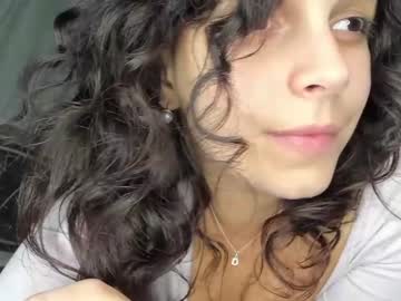 girl
        lilbeccaxo cam image #603315