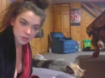 girl
        rosegold18 cam image #3300515