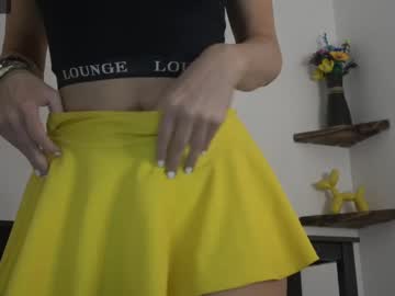 girl
        english_rose__ cam image #5036309