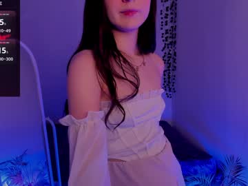 girl
        rosii_kim cam image #5768062