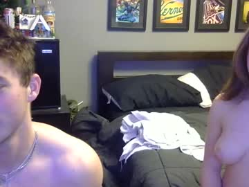 couple Cam Girls Masturbating With Dildos On Chaturbate with alma2454