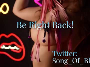 girl
        girl_of_yourdreams cam image #1092553