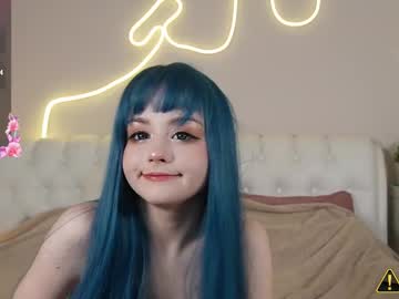 girl
        ashley_mills__ cam image #6220918