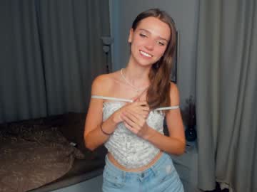 girl
        daisyfoulks cam image #4644868