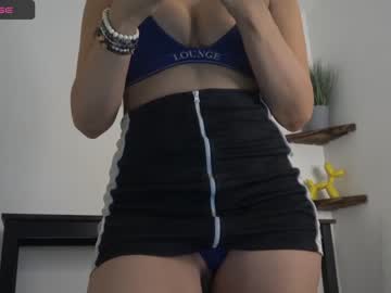 girl
        english_rose__ cam image #3233436