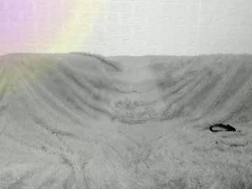 girl
        sandra_buika cam image #1957920
