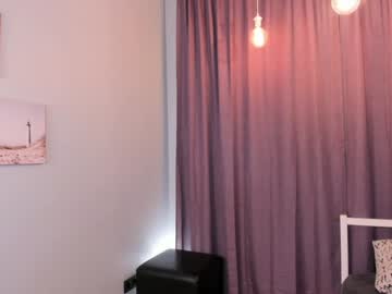 girl
        berenicecoleson cam image #5086913