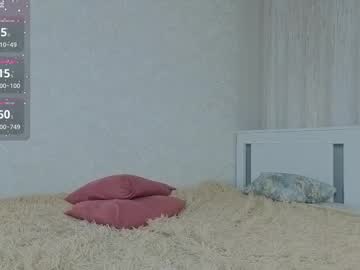 girl
        kitsune_dreams cam image #6688485