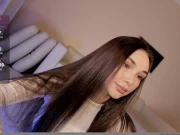 girl
        hollyextra cam image #4807031