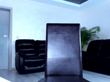 girl
        ingridblondy94 cam image #4274128