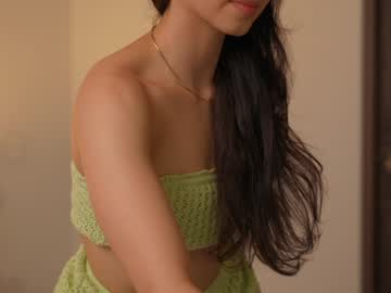 girl
        naughtysammx cam image #4828433