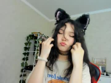 girl
        wastforu cam image #6687377