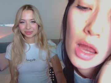 girl
        silk_angell cam image #5347830